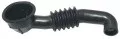 Whirlpool mosógép harmonikás üstleeresztő cső 481253028938 # (üst - szivattyú ) RENDELÉSRE #