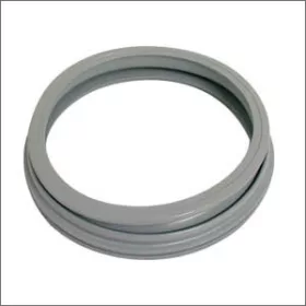   Whirlpool mosógép üstszáj tömítés univ. 481946669828 # pl.: AWG280, 370, AWL3 (rendelésre) # 