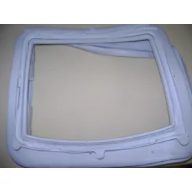   Whirlpool mosógép üstszáj tömítés 481246668749 #(rendelésre)#