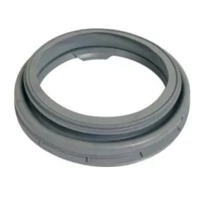   Whirlpool mosógép üstszáj tömítés 481246668775 # C00312129 481946818344 C00557569 helyett. pl.: FL , AWM , AWG mosógépekhez. FL5103/A #