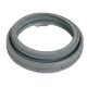 Whirlpool mosógép üstszáj tömítés 481246668775 # C00312129 481946818344 C00557569 helyett. pl.: FL , AWM , AWG mosógépekhez. FL5103/A #