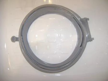 Whirlpool üstszáj tömítés 481946818285 mosó-szárító # ( AWG-336/1/2 SZÁRÍTÓS(2 KIVEZETÉSŰ )#