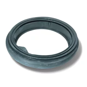   Whirlpool Mosógép üstszájtömítés 481010947486 # Indesit C00508708 #