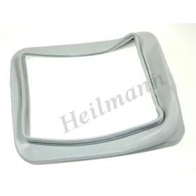   Whirlpool mosógép üstszájtömítés  481010410453 # Indesit TL HR ST D C00377143 #