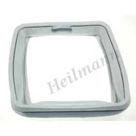   Whirlpool mosógép üstszájtömítés  481010410453 # Indesit TL HR ST D C00377143 #