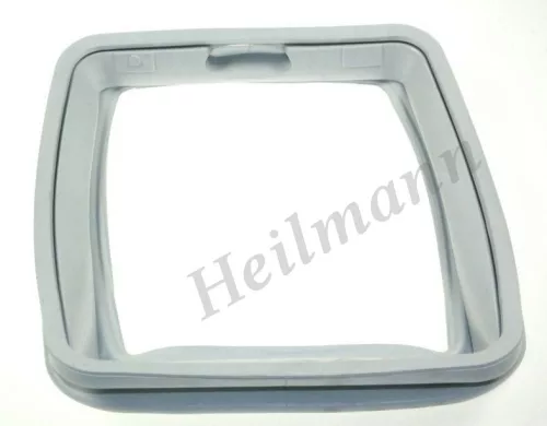 Whirlpool mosógép üstszájtömítés  481010410453 # Indesit TL HR ST D C00377143 #