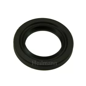 Whirlpool mosógép tömítés 480111104703  (rendelésre)