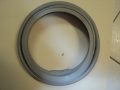   WHIRLPOOL/INDESIT üstszáj tömítés AWM 8105 tip 6.érzék 481246068617 ; 481246068527 Pl.: AWM249 # RENDELÉSRE #