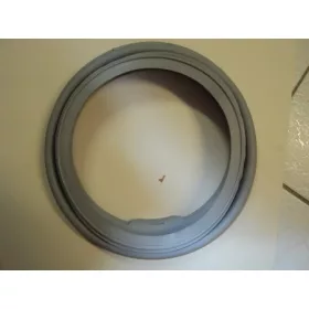   WHIRLPOOL/INDESIT üstszáj tömítés AWM 8105 tip 6.érzék 481246068617 ; 481246068527 Pl.: AWM249 # RENDELÉSRE #