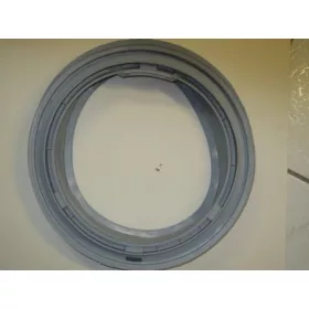   WHIRLPOOL/INDESIT üstszáj tömítés AWM 8105 tip 6.érzék 481246068617 ; 481246068527 Pl.: AWM249 # RENDELÉSRE #