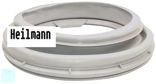 WHIRLPOOL/INDESIT üstszáj tömítés AWM 8105 tip 6.érzék 481246068617 ; 481246068527 Pl.: AWM249 # RENDELÉSRE #