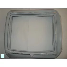   Whirlpool mosógép üstszáj tömítés 480110100143 # ( rendelésre, Pl.:AWT8123 )#