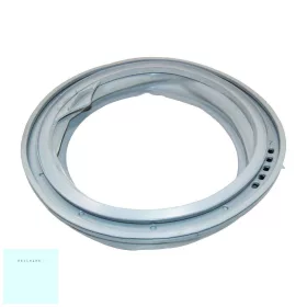   Whirlpool mosógép üstszájtömítés  BAUKNECHT  480111100188 # Pl.: AWIC 8560 (rendelésre) #