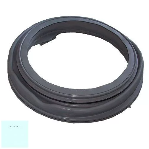 Whirlpool mosógép üstszájtömítés  BAUKNECHT  480111100188 # Pl.: AWIC 8560 (rendelésre) #