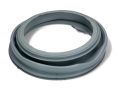   Whirlpool mosógép üstszájtömítés 481246068633 # (eredeti) 481010707603, 481010720380, C00311125 BAUKNECHT - IGNIS - PRIVILEG Pl.: AWO/D 47135 ; AWS 51011 ; AWS 51012 #