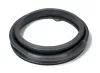Whirlpool - Bauknecht - Ariston mosógép üstszájtömítés D340,D354,70 EVO 488000632446, 488000849775, C00632446, C00849775