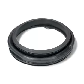  Whirlpool - Bauknecht - Ariston mosógép üstszájtömítés D340,D354,70 EVO 488000632446, 488000849775, C00632446, C00849775