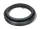 Whirlpool - Bauknecht - Ariston mosógép üstszájtömítés D340,D354,70 EVO 488000632446, 488000849775, C00632446, C00849775