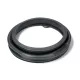 Whirlpool - Bauknecht - Ariston mosógép üstszájtömítés D340,D354,70 EVO 488000632446, 488000849775, C00632446, C00849775