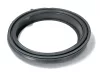 Whirlpool - Bauknecht - Ariston mosógép üstszájtömítés D340,D354,70 EVO 488000632446, 488000849775, C00632446, C00849775