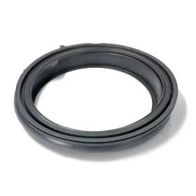   Whirlpool - Bauknecht - Ariston mosógép üstszájtömítés D340,D354,70 EVO 488000632446, 488000849775, C00632446, C00849775