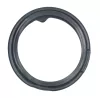 Whirlpool - Bauknecht - Ariston mosógép üstszájtömítés D340,D354,70 EVO 488000632446, 488000849775, C00632446, C00849775