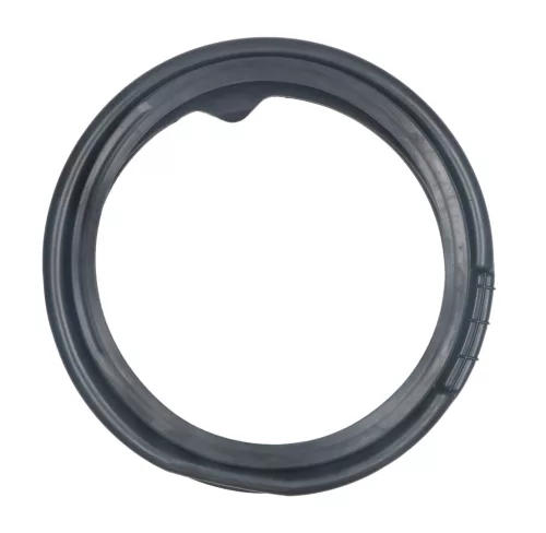 Whirlpool - Bauknecht - Ariston mosógép üstszájtömítés D340,D354,70 EVO 488000632446, 488000849775, C00632446, C00849775