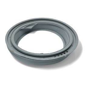   Whirlpool mosógép üstszájtömítés 481246068633 # 481010707603, 481010720380, C00311125 BAUKNECHT - IGNIS - PRIVILEG Pl.: AWO/D 47135 ; AWS 51011 ; AWS 51012 #