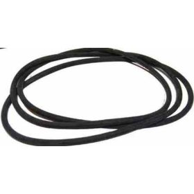   WHIRLPOOL - INDESIT mosógép dobház tömítés 481253268078,  C00312292 Pl. : AWT 2274/3