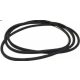 WHIRLPOOL - INDESIT mosógép dobház tömítés 481253268078,  C00312292 Pl. : AWT 2274/3