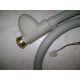 Whirlpool mosogatógép aquastop befolyócső 481253029403 # 46197248122, 481253028848, C00318851 Indesit, ARISTON #