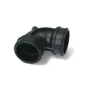   Gorenje mosogatógép belső cső keringető-ülepítő 512638 (eredeti)  