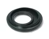Gorenje - Bosch bojler alaplap tömítés 580477 # méret D73/D36,5x10 eredeti #