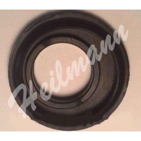   Gorenje - Bosch bojler alaplap tömítés 580477 # méret D73/D36,5x10 eredeti #