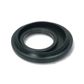   Gorenje - Bosch bojler alaplap tömítés 580477 # méret D73/D36,5x10 eredeti #