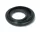 Gorenje - Bosch bojler alaplap tömítés 580477 # méret D73/D36,5x10 eredeti #