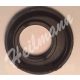 Gorenje - Bosch bojler alaplap tömítés 580477 # méret D73/D36,5x10 eredeti #