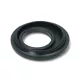 Gorenje - Bosch bojler alaplap tömítés 580477 # méret D73/D36,5x10 eredeti #