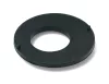 Gorenje - Bosch bojler alaplap tömítés 580477 # méret D73/D36,5x10 eredeti #