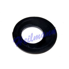   Gorenje - Bosch bojler alaplap tömítés 580477 # méret D73/D36,5x10 eredeti #