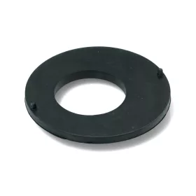   Gorenje - Bosch bojler alaplap tömítés 580477 # méret D73/D36,5x10 eredeti #