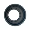 Gorenje - Bosch bojler alaplap tömítés 580477 # méret D73/D36,5x10 eredeti #