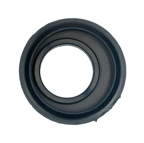 Gorenje - Bosch bojler alaplap tömítés 580477 # méret D73/D36,5x10 eredeti #