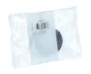 Gorenje - Bosch bojler alaplap tömítés 580477 # méret D73/D36,5x10 eredeti #