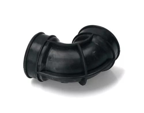 Gorenje mosogatógép belső cső keringető-ülepítő 512638 (eredeti)  