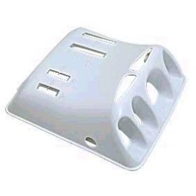   Whirlpool - Ignis mosógép mosószertartó 481241868413 # (eredeti) AWT #