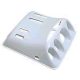 Whirlpool - Ignis mosógép mosószertartó 481241868413 # (eredeti) AWT #