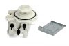 Whirlpool mosogatógép keringető szivattyú, főmotor 480140100848 # 80W. motor 480140102395 - 480140102397 (gyári) Indesit C00311537 Pl.: ADP4547 # Whirlpool mosogatógép keringető szivattyú, főmotor 480140100848 # 80W. motor 480140102395 - 480140102397 (gyári) Indesit C00311537 Pl.: ADP4547 #