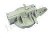 Whirlpool - Fagor / Brandt mosogatógép túlfólyás érzékelő ADP tip. 481227118017 ; 32X2328 Pl.: ADP533 Whirlpool - Fagor / Brandt mosogatógép túlfólyás érzékelő ADP tip. 481227118017 ; 32X2328 Pl.: ADP533
