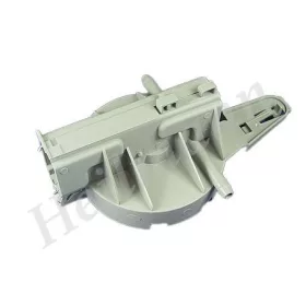   Whirlpool - Fagor / Brandt mosogatógép túlfolyás érzékelő ADP tip. 481227118017 # Beko 1888100100 , 32X2328 Pl.: ADP533 #